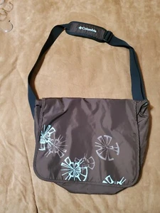 Columbia Sports Company Messager Tasche - Bild 1 von 4