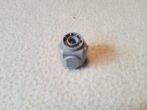1 x NEW GENUINE LEGO TECHNIC GEAR DIFFERENTIAL HOUSING 6285647 - Picture 1 of 2