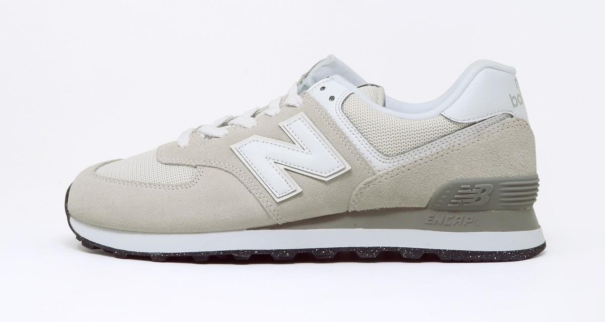 Las mejores ofertas en Zapatos informales con cordones para