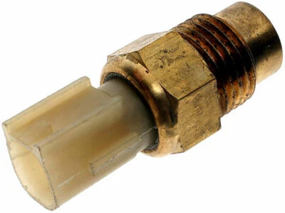 For 1998-2000 Chevrolet Prizm Cooling Fan Switch SMP 34511MK 1999 — 第 1/2 张图片