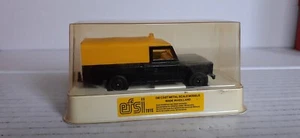 EFSI TOYS LAND ROVER - 1.63 - Bild 1 von 10