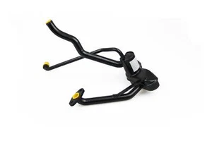 colector de aceite Porsche 911 964 solo M64.50 9641070120 - Foto 1 di 1