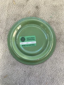 2xCubierta Steyr Original 407060021 - Imagen 1 de 2