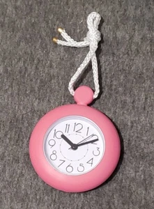 Orologio in corda Flava Flav - Foto 1 di 3