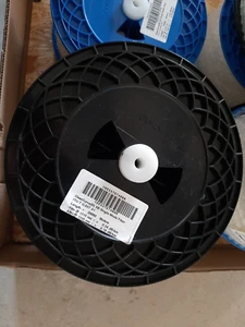 Corning ClearCurve XB fibra monomodale ITU-T G.657.A1 20060 m - Foto 1 di 3