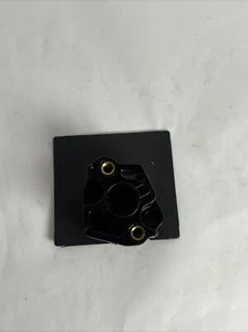 Craftsman Trimmer 358795510 Carb Adaptor 530055459 - Picture 1 of 4