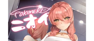 Libro de fans a todo color The Idol Master Cinderella Girls B5/32P Mika ama su olor - Imagen 1 de 2