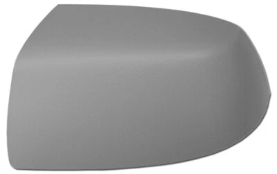 CALOTTA Lato Sinistra Compatibile Ford Per Auto: FOCUS C-MAX - Imagen 1 de 3