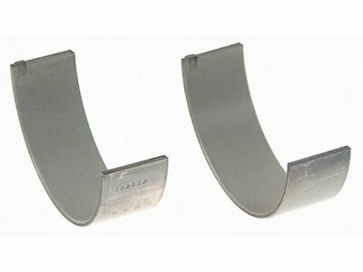 Cojinete de varilla sellado para Dodge Deluxe 1946-1948 potencia 29231SR 1947 3,8 L 6 cilindros Foto 1 de 2