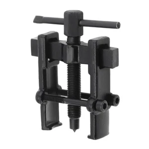 2 Inch Two Jaw Bearing Puller Remover for Removal Bearing Gears Pulley Flywheel - Picture 1 of 10