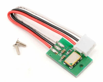 Kyosho Gyro Mini-Z MR03 KYOMZW405 MINI-Z MR-03EVO,  - Bild 1 von 2