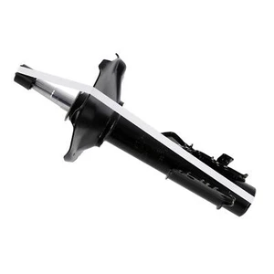Front Left Shock Absorber SACHS for Largo Vanette Cargo 317 190 Top German Quali - Picture 1 of 6