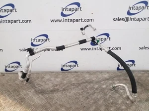 KIA XCEED AIR CONDITIONING PIPES 97775J7200 2019  - Picture 1 of 6