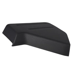 Trim Cover Panel Cover Panel For F-150 2009-2014 Passenger Replacement - Picture 1 of 12