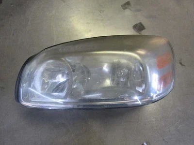 Driver Left Headlight SV6 Fits 05-09 MONTANA 351855 — 第 1/3 张图片