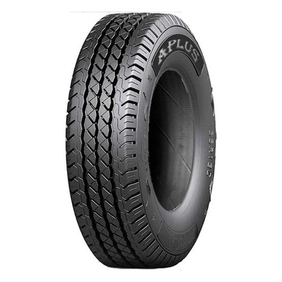 TYRE SUMMER APLUS 205/65 R16 107T A867 M+S - image 1 of 4