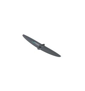 North Sonar S158 Stabilizer V2 - Foto 1 di 1