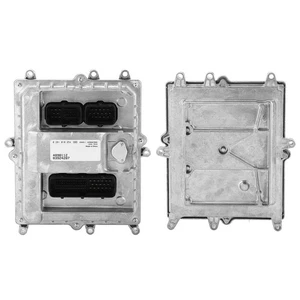 ˘Diesel Engine Computer Board 0281010254 For Engine For - Picture 1 of 12