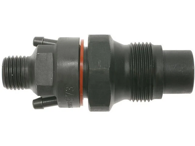 Inyector de combustible para GMC Savana 2500 1996-2002 6,5 L V8 1997 1998 1999 2000 WZ437ZS Foto 1 de 1