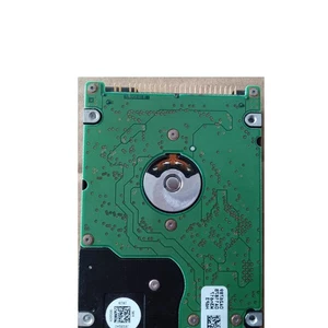 320G IDE Hard Disk Drive Q6683-67030 Fits For HP DesignJet T610 T1100 - Bild 1 von 6