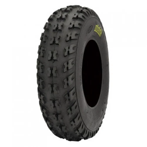 ITP Holeshot HD Tire 22x7-10 532011 for ARCTIC CAT BOMBARDIER CAN-AM HONDA KYMCO Foto 1 de 1