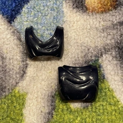 Dragon Ball Z Super Battle Collection Vol 13 SS Gohan Figura Armadura DBZ Foto 1 de 3