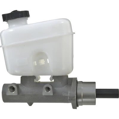 Cilindro maestro de freno para 99-04 Jeep Grand Cherokee 1475-23650 Foto 1 de 4