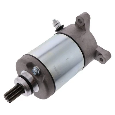 Démarreur pour Polaris Magnum 330 4WD année 2003-2006 de JMP - Photo 1/4