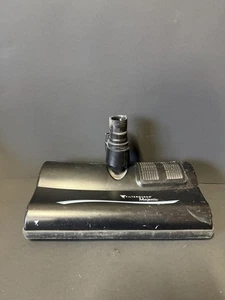 Cabezal eléctrico Filter Queen Majestic 360 como nuevo - Imagen 1 de 3