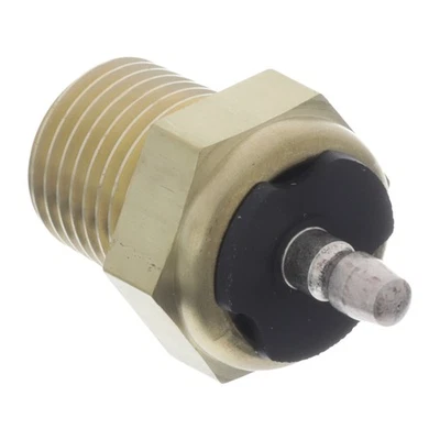 INTERRUPTOR DE PRESIÓN DE ACEITE DODGE RAM 2500 3500 4500 5500 NUEVO GENUINO MOPAR 68019700AA Foto 1 de 4