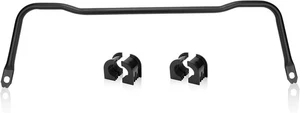 Front or Rear Suspension Stabilizer Sway Bar Polaris Ranger 1000 Crew XP 19-20 - Bild 1 von 10