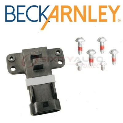 Beck Arnley Camshaft Position Sensor for 1996-1999 Chevrolet C2500 Suburban ed - Image 1 of 4