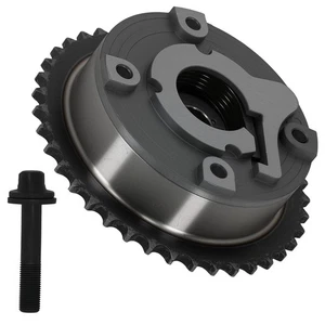 Exhaust Camshaft Adjuster Gear for Mini Cooper L4 1.6L 2007-2016 11367536085 40T - Bild 1 von 12