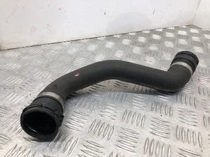 BMW 3 F30 F35 F31 2014 Kühlleitung / Kühlschlauch 1436377 Diesel - Picture 1 of 4