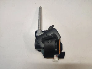 Volvo V60 2017 Sicherheitsgurt hinten Mitte (hinten) 39823326 VOV19144 - Bild 1 von 4