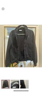j. lindeberg men Jacket - Picture 1 of 3