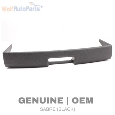 AUDI A4 QUATTRO 2009-2016 - Panel de ajuste del asiento delantero 8T0881793 Foto 1 de 4