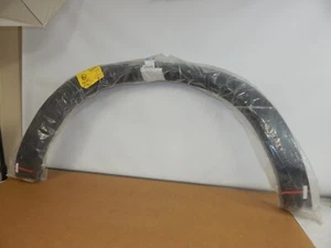 New OEM 11-17 Ram 1500 Fender Flare Wheel Molding Rear Right Hand RH Side *READ - Picture 1 of 5