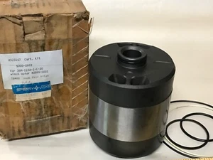 NOS Vickers 923167 Cartridge Cart Kit Hydraulic Vane Pump $3000 Retail - Picture 1 of 4