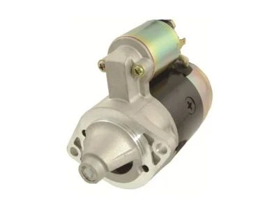 For 1985-1995 Suzuki Samurai Starter 59435VJ 1988 1987 1986 1992 1990 1989 1991 - Image 1 of 2