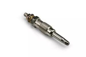 VAROMORUS 12V GLÜHSTECKER HEIZELEMENT FÜR VAROMORUS OXALSÄUREVERDAMPFER - Bild 1 von 5