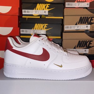 air force one gold