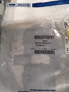 Genuine Gasket BC3Z-9D476-E - Bild 1 von 2