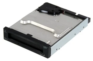 Backup Drive Iomega 31234409 35/90GB Ide 3.5'' REV-ATAPI - Picture 1 of 3