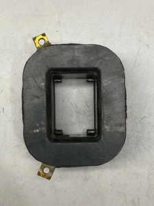 WESTINGHOUSE S-1470223B COIL *GEBRAUCHT* - Bild 1 von 3
