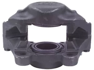 Front Right Brake Caliper 32CBVQ12 for Pickup Cressida Corona Crown 1980 1983 - Picture 1 of 1