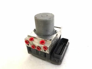 Audi A6 A7 S6 2015 ABS módulo de freno antibloqueo con bomba 4G0907379L 4G0614517AA 1<3 - Imagen 1 de 5
