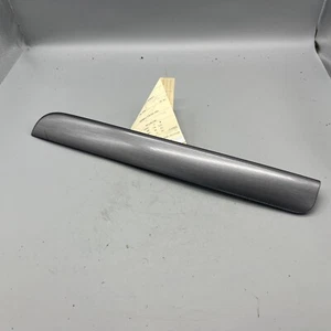 A33-0806 2012-14 VOLKSWAGEN JETTA INTERIOR TRIM 5C7858529D - Picture 1 of 4