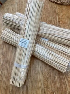 Reed Diffuser Spare Reeds - Picture 1 of 4