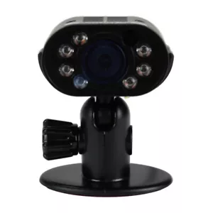 Momento MD-IC6200 MD-IC6 Interior Infrared Camera for MD-6200 M6 Dash Camera NEW - Picture 1 of 3